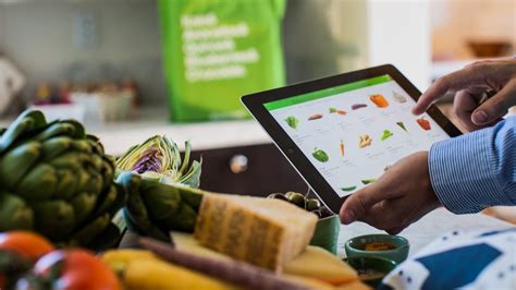 Here&x27;s a breakdown of Instacart delivery cost - Delivery fees start at 3. . Schnucks delivery instacart